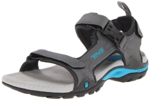 Teva Women's Toachi 2 Sandal