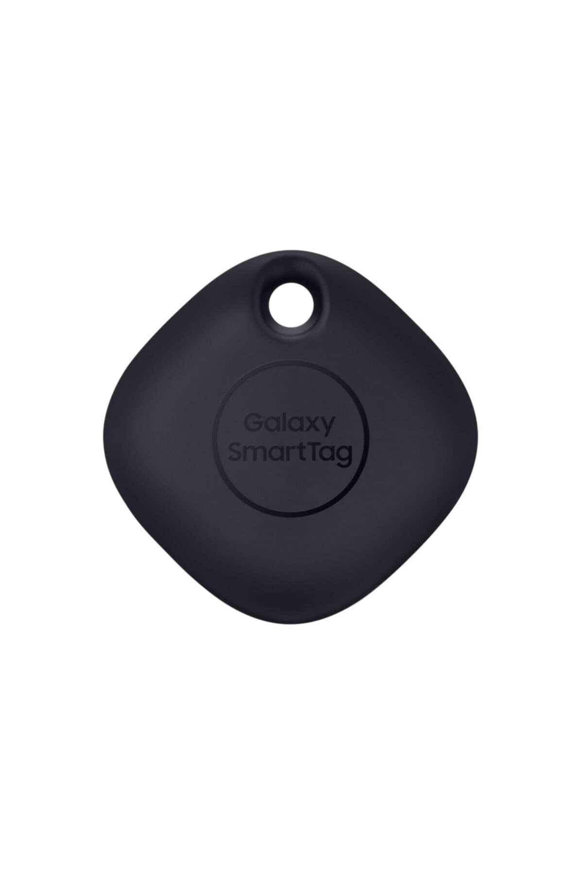 – Galaxy SmartTag - Black