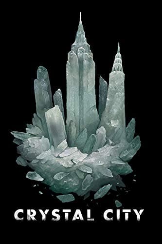 Crystal City