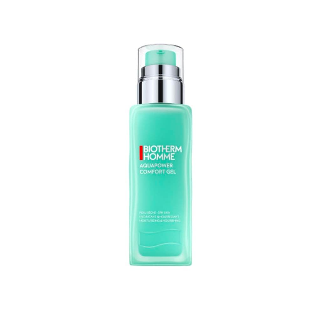 Homme Aquapower Comfort Gel