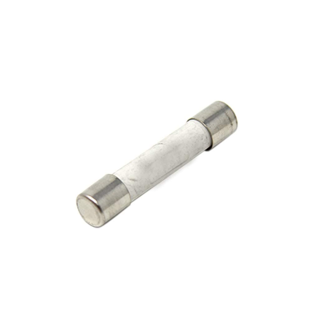 10X 7006584.16 Fuse: Fuse GRL 16A 400VAC Ceramic,Cylindrical 6,3x32mm SIBA