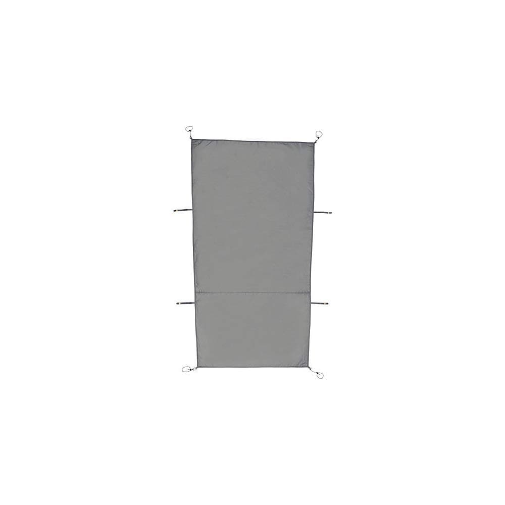 Sierra Designs Light Year 1 Shelter Footprint