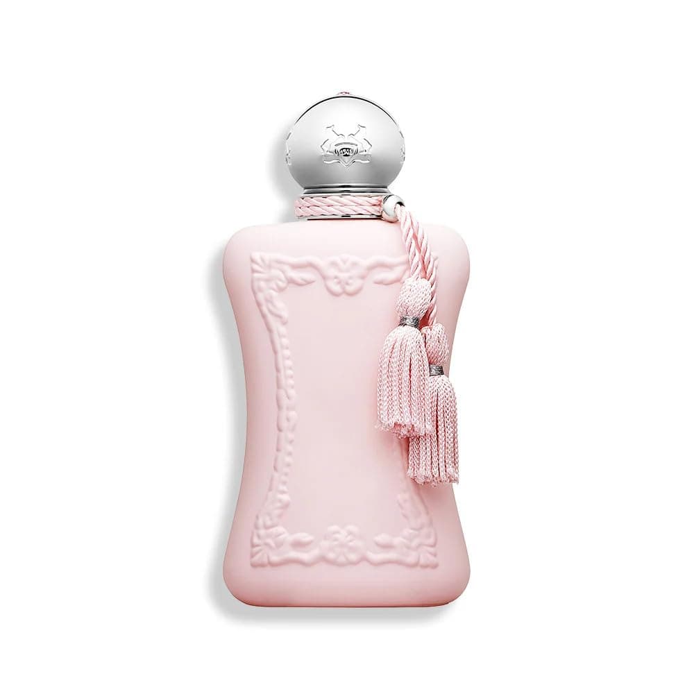 Delina Eau de Parfum – Parfum for Women