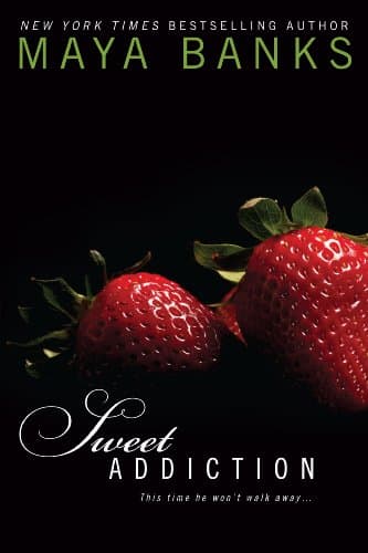 Sweet Addiction (Sweet Series Book 6) Kindle Edition