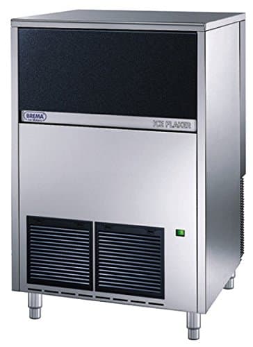 Brema Ice Crusher GB 1555 HC R290