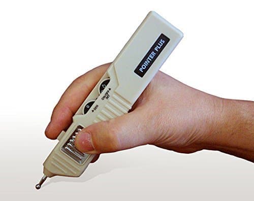Pointer Plus by TENS PLUS
