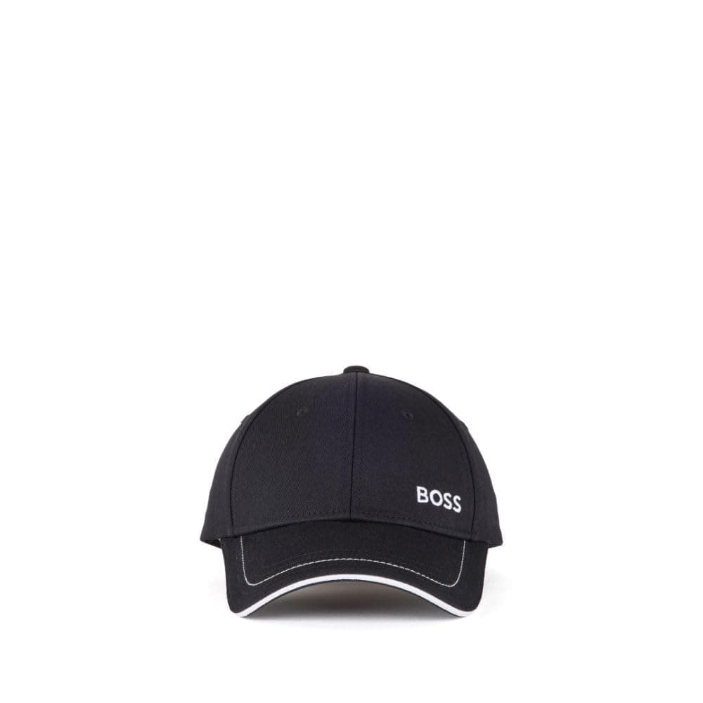 Hugo Boss One Cap