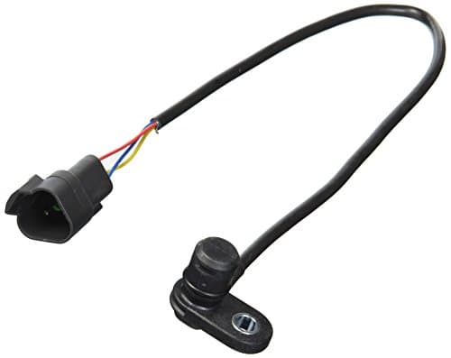 HardDrive 720179 Speed Sensor 74420-94,1 Pack