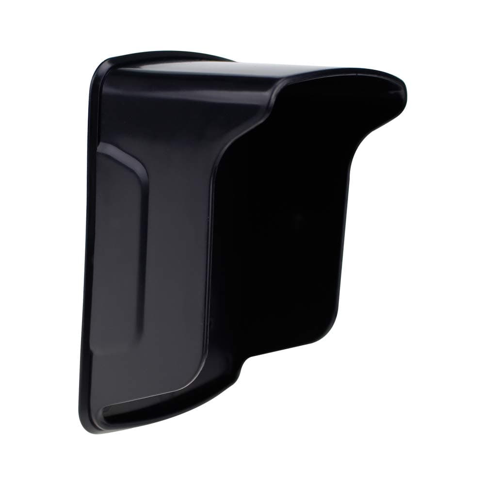 NN99 Waterproof Cover for Access Control Keypad RFID Fingerprint Controller Rain Protection Sell Security System