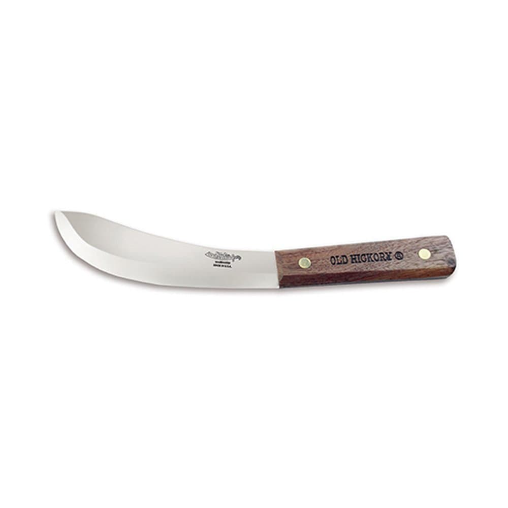 Ontario Knife Company 7150TC 6" Skinner