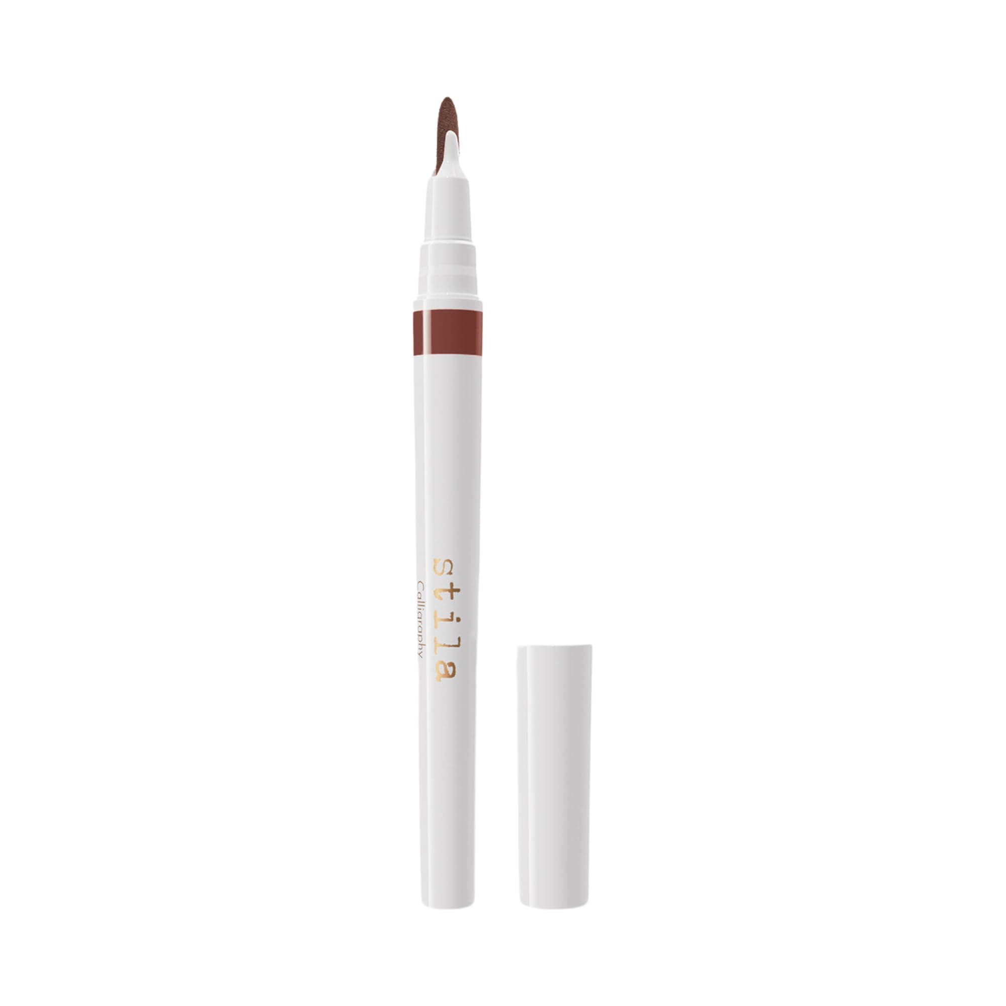Calligraphy Lip Stain - Malala