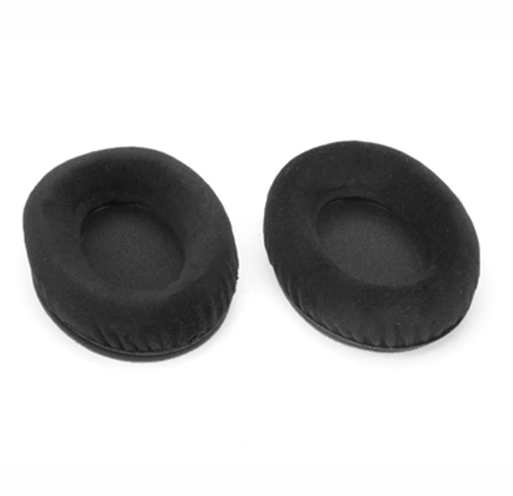 50635 Replacement Earpads for HD580 / HD565 / HD545 / HD600 / HD650