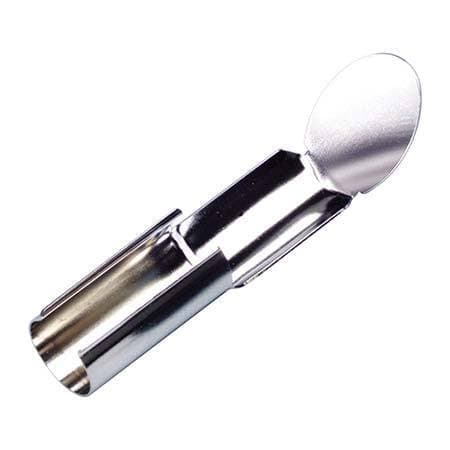 Fiberscope Clip-on 45° Mirror