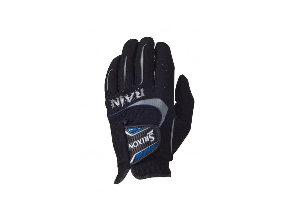 Srixon S0081697 - Golf Glove