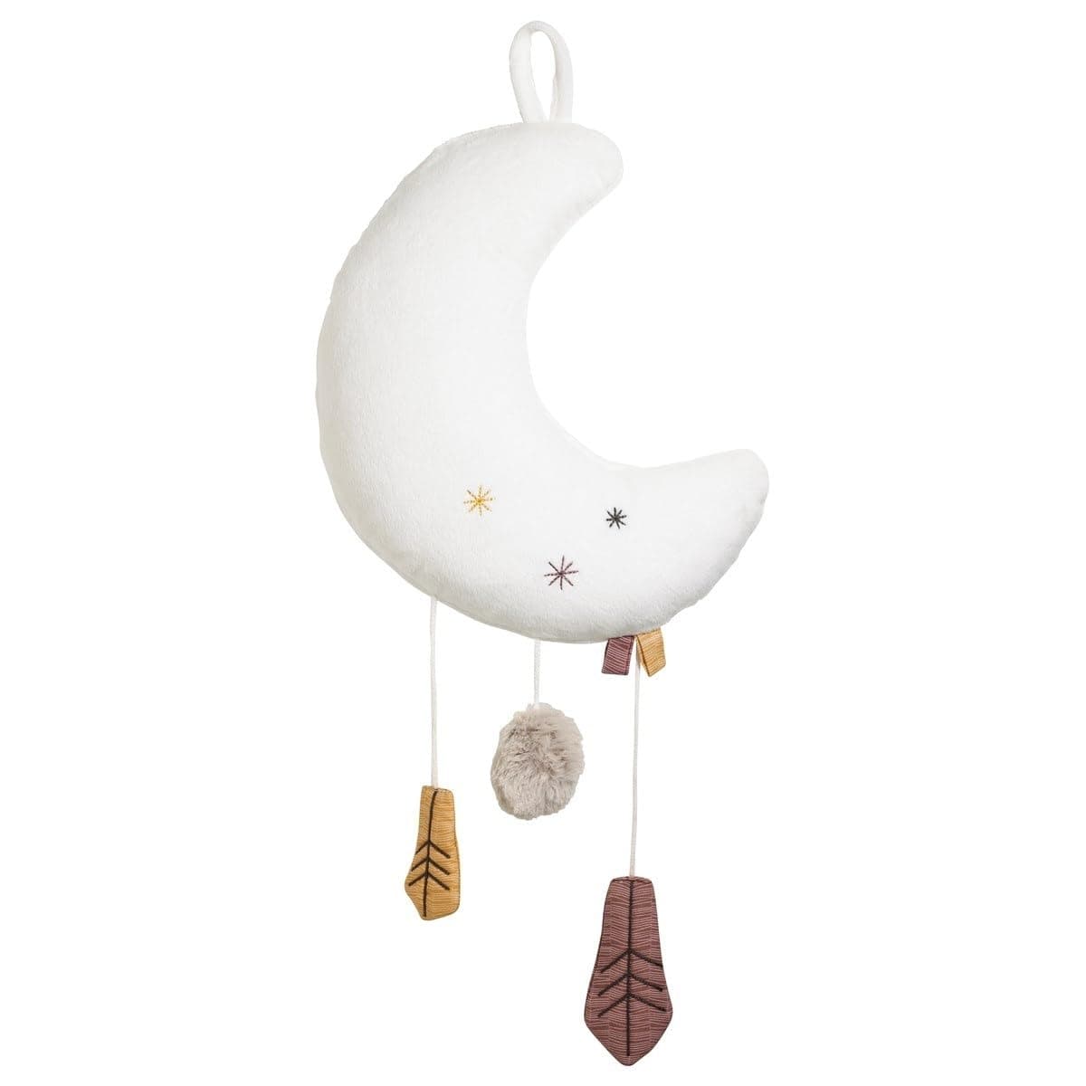 Decorative wall light Timouki - Sauthon