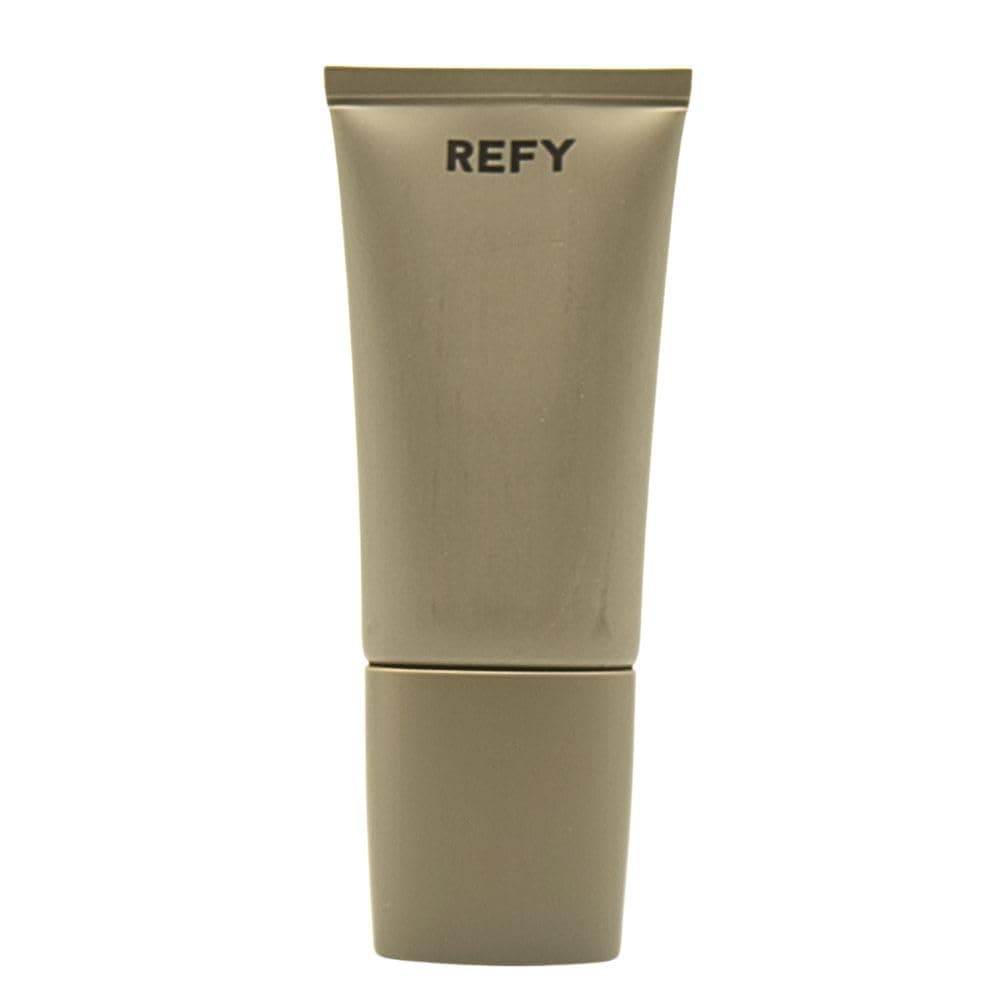 REFY Glow and Sculpt Face Serum Primer with Niacinamide 1.4 oz / 40 mL