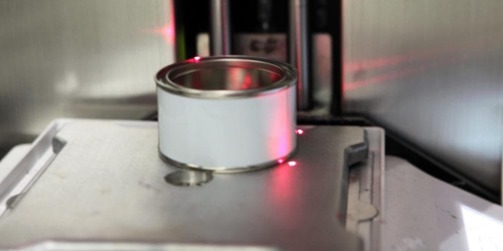 Paints4u Car Paint compatible with VOLKSWAGEN Compatible with VW BLACK MAGIC Full Car Paint Aerosol Repair Kit