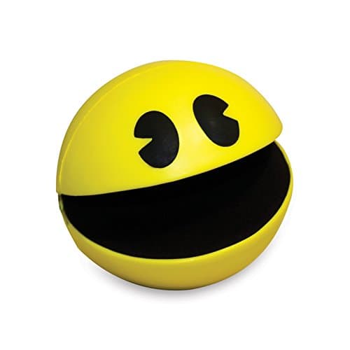 Paladone Products, Pac Man Stress Ball
