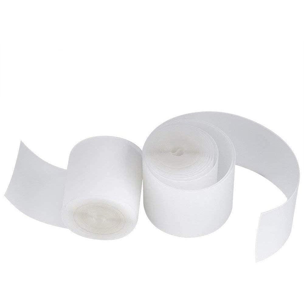 MEROCA Bike Tire Liner Mountain Bike Cycling Riding Tire Liner Bicycle Accessories