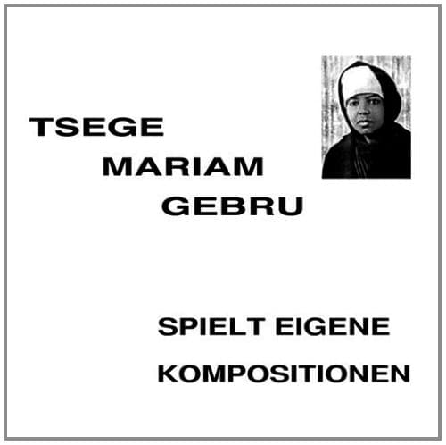 Spielt Eigene Komposition