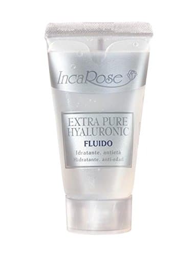 IncaRose EPH Filler Fluid Concentrate 15 ml