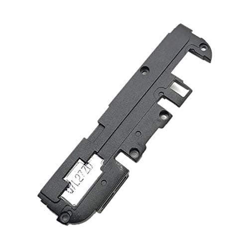 YIHUI Repair Replacement Parts Speaker Ringer Buzzer for Asus ZenFone Max Pro M1 ZB601KL ZB602KL Repair Parts