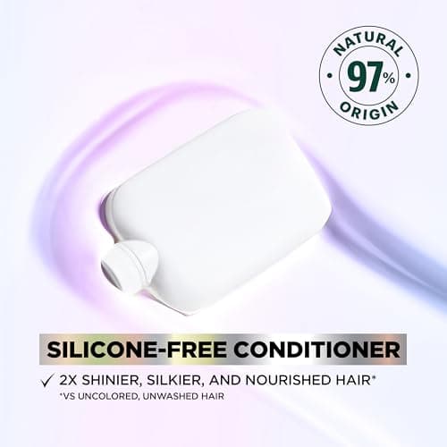 Garnier Nutrisse Ultra Color Nourishing Permanent Hair Color Cream, B11 Jet Blue Black (1 Kit) Black Hair Dye (Packaging May Vary), Pack of 1