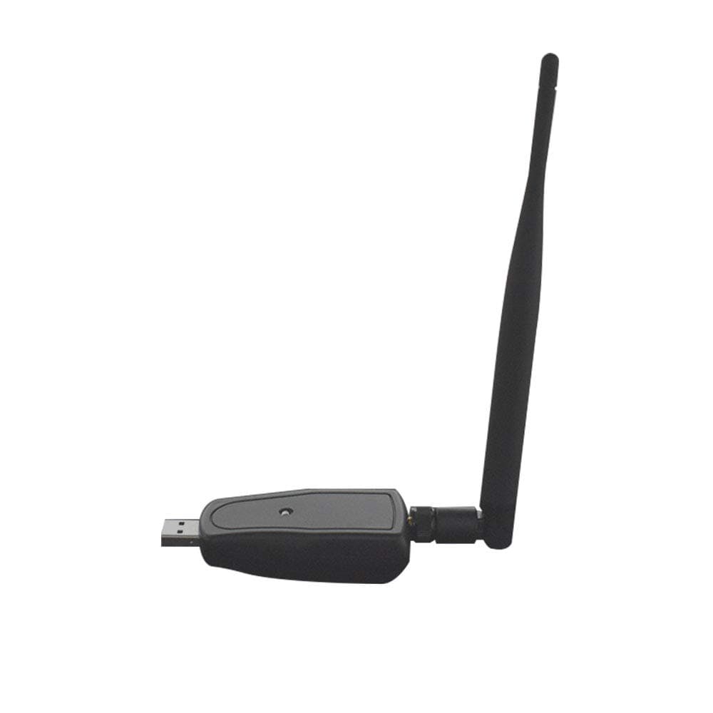 Feasycom 4000m Mobile USB Long Range eddystone ibeacon Google Android ble Bluetooth Beacon with SDK