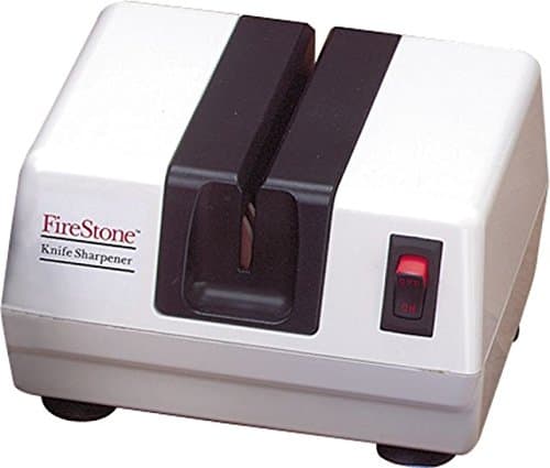 McGowan fixed blade,hunting knife,outdoor,campingkitchen, 6.25 x 7 x 8.25