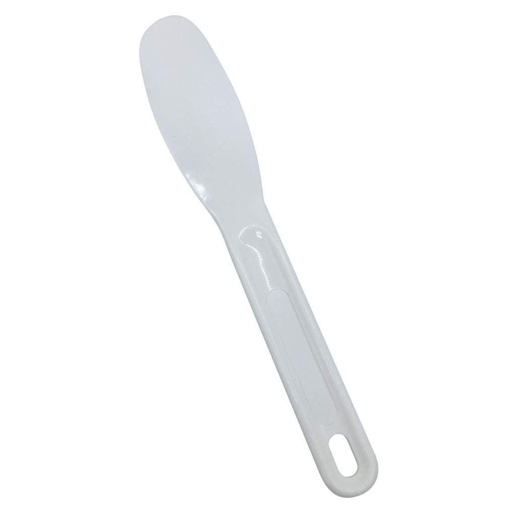 BEST 1 X Nylon Spreader - 7-Inch