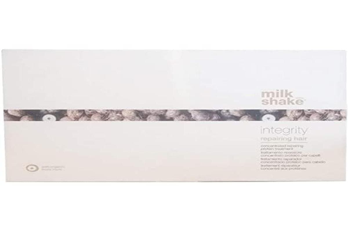 milk_shake | Integrity Rep. HAIR LOTION 8 Vials 10 ml