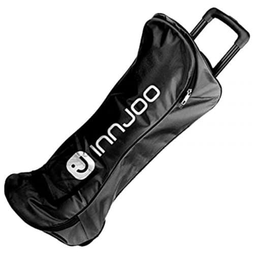 innjoo – Bag Carrier Hoverboard
