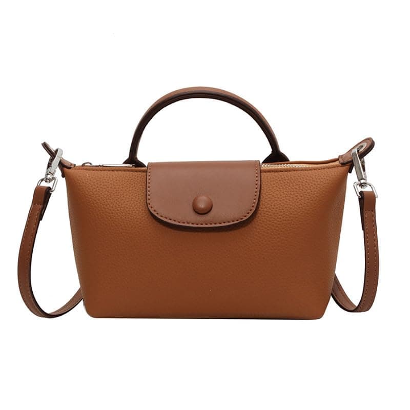 VesaNaYoolo Fashion Crossbody Bags for Women quilted crossbody bags for women,Autumn New Shoulder Bags Handbags Purses