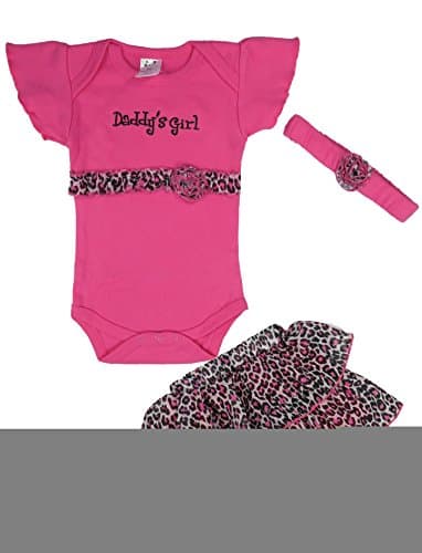 VNEED Ultrasonic Electrical Bug Control, Pest Repeller, White