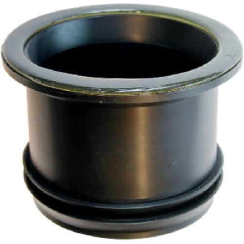 Fernco Inc. FTS-4 4-Inch Wax Free Toilet Seal