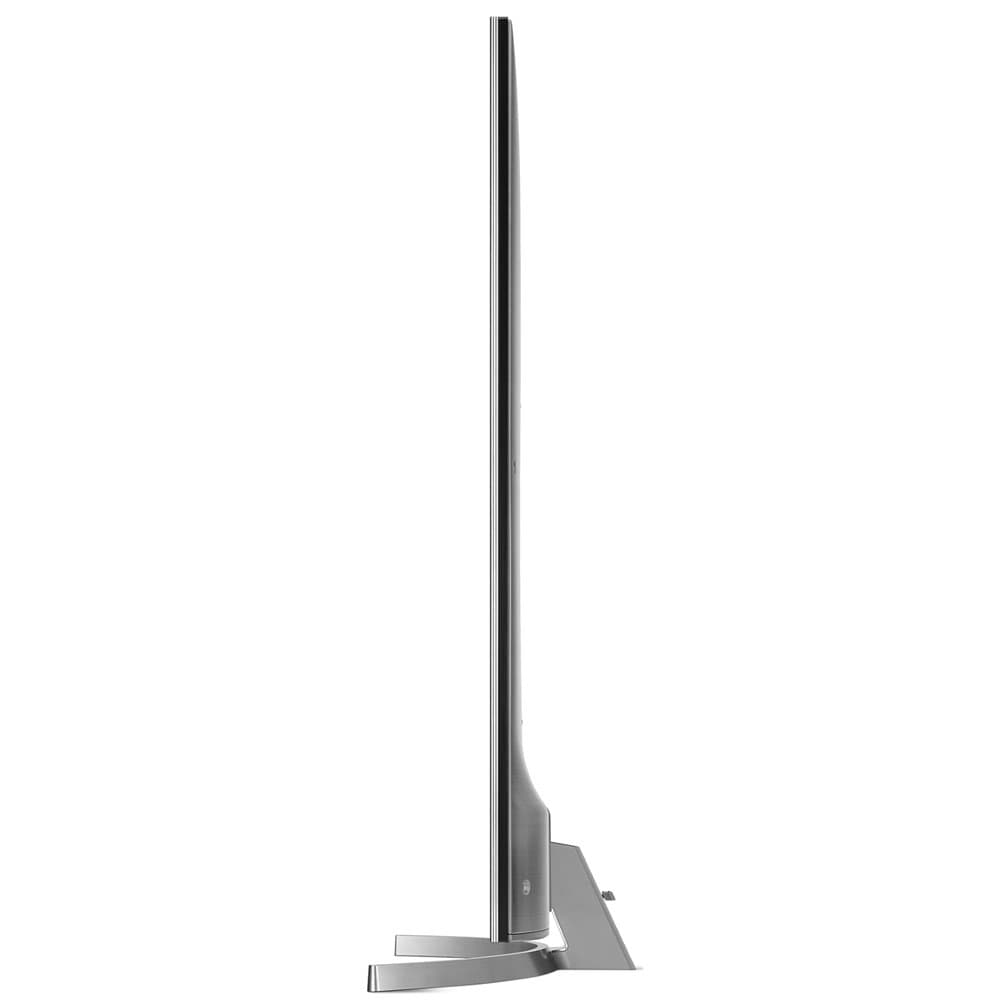 LG Electronics 75SK8070PUA 75-Inch 4K Ultra HD Smart LED TV (2018 Model)