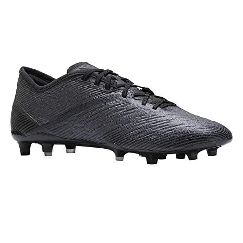 Kipsta 8554675 Men's Football Boots Clr 900