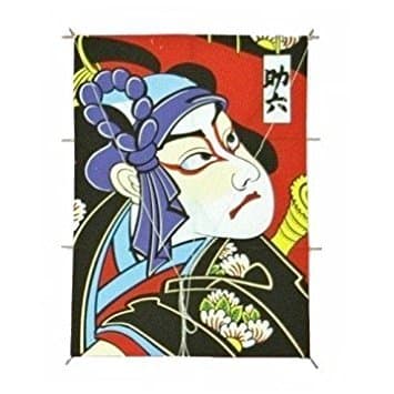 ζ°θ§ε§γε©ε
γγζ£ζι£Ύγγ»γγ£γΉγγ¬γ€γ