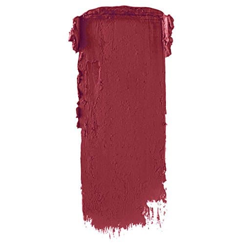 NYX Professional Make-Up Velvet Matte Lipstick 4.5g-05 Volcano