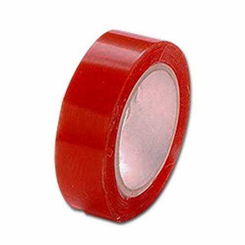 Tacky Tape – Wonder Double Sided Tape, Clear, 3 mm x 5 m