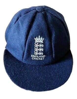 Sponsored Ad – England Navy Baseball Test Cricket Cap/Hat Adult Men one Size Adjustable Unisex