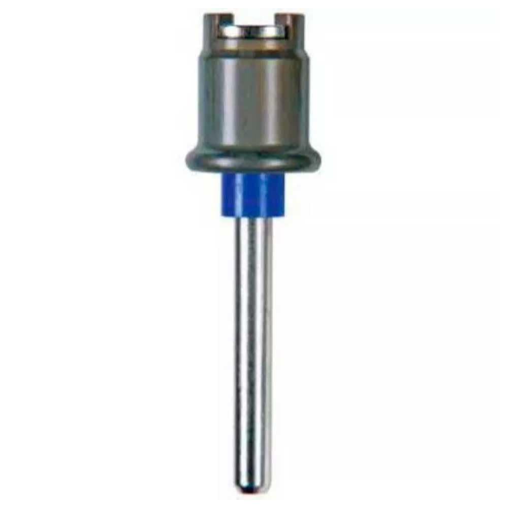 Dremel 114-Ez402 Ez Lock Mandrel