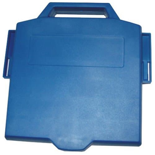 Amsahr769 Pitney Bowes 769-0, E700, E707 Compatible Replacement Ink Cartridges