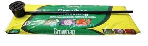 RPS Global Speed Feed for Growbags