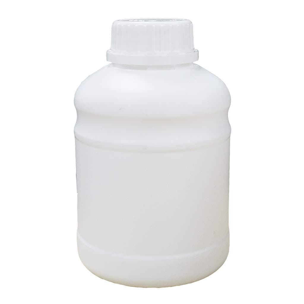 Freshskin Beauty LTD | Peppermint Essential Oil 500ml Mentha Piperita - 100% Pure & Natural Essential Oils