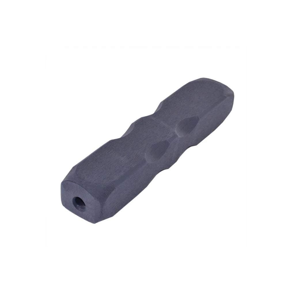 Professional Dog Chew Toy - Dogs 30-50 lbs - XL Size - Virtually Indestructible