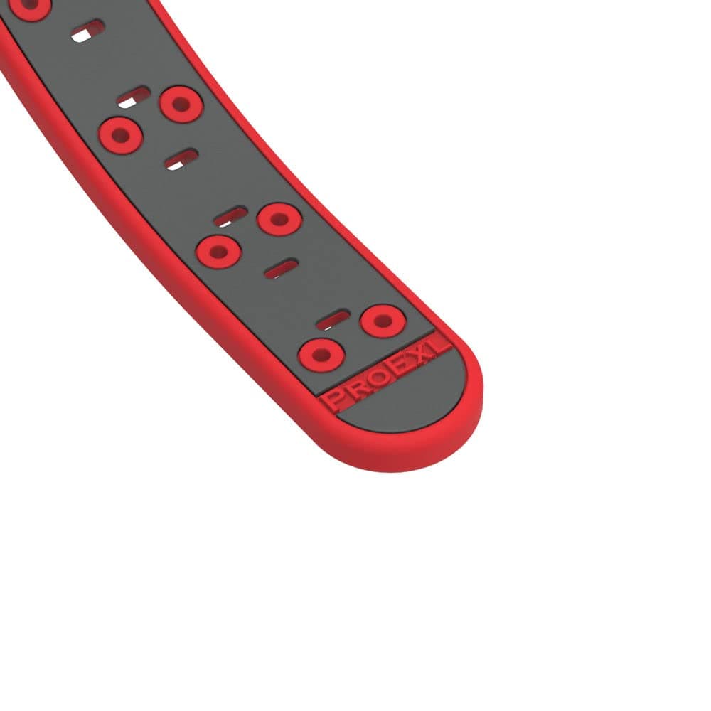 PROEXL® 18 MAX Sports Magnetic Bracelet - Waterproof - Breathable Strap - Super Strength