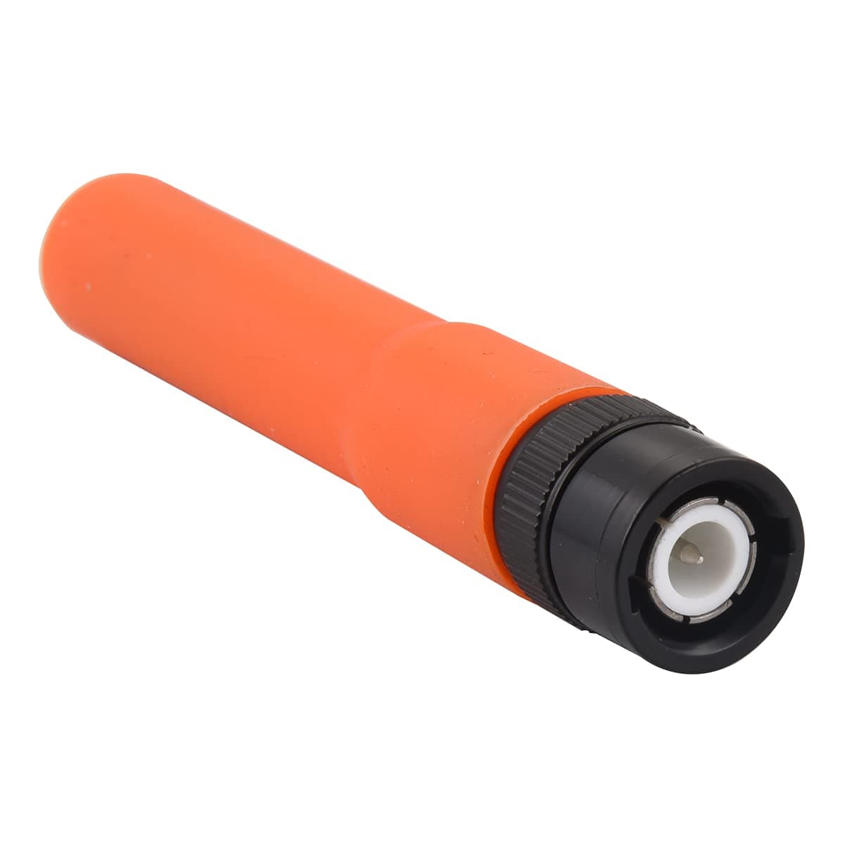 ABBREEST20 BNC Short Soft Rubber Radio Antenna 144/430MHz Dual Band 2M 70CM for Amateur Two Way Radio Ham Transceiver Compatible with Icom IC-V8 IC-V80 IC-V82 V85 Kenwood TK300 TK310