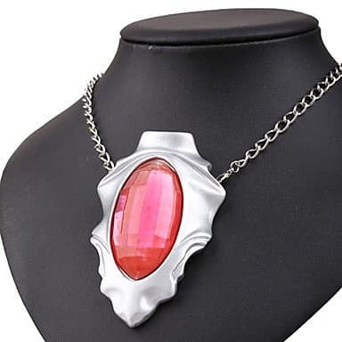 Devil May Cry Dante Cosplay Necklace
