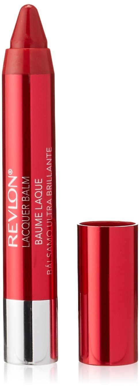 Lacquer Balm, Provocateur